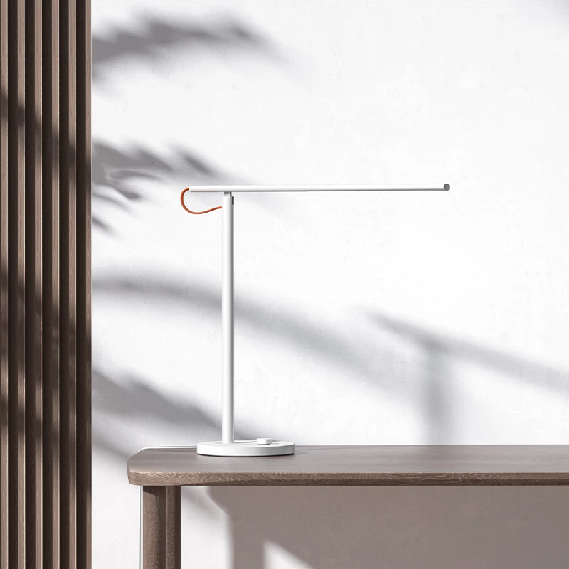 Xiaomi LED-työpöytävalaisin 1S