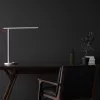 Xiaomi LED-työpöytävalaisin 1S