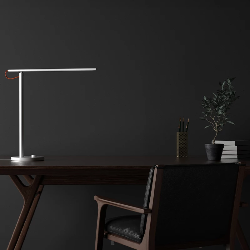 Xiaomi LED-työpöytävalaisin 1S