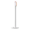Xiaomi LED-työpöytävalaisin 1S