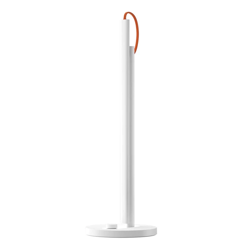 Xiaomi LED-työpöytävalaisin 1S