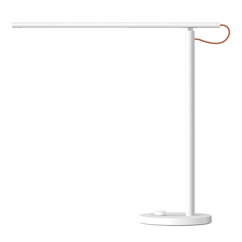Xiaomi LED-työpöytävalaisin 1S