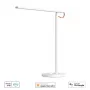 Xiaomi LED-työpöytävalaisin 1S