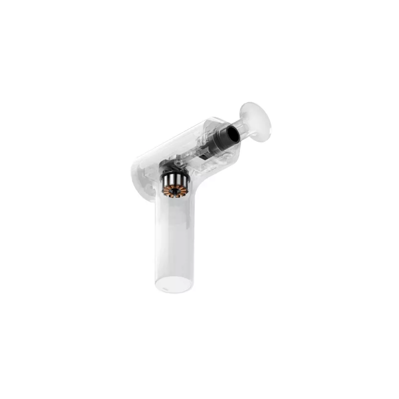 Xiaomi Massage Gun 2