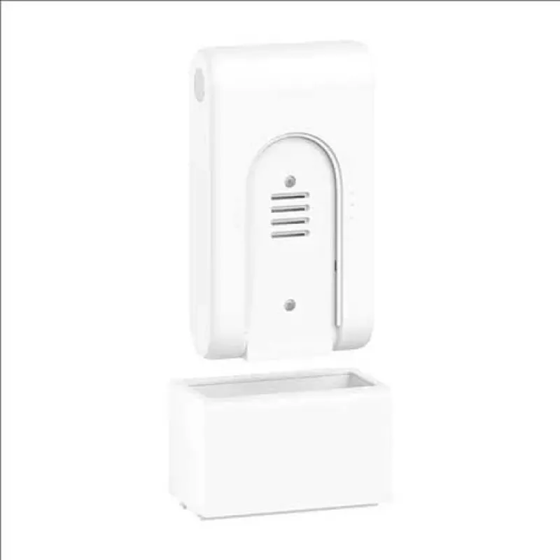 Xiaomi Mi käsipölynimuri G10/G9 laajennettu akkupaketti (EU) - BHR4774GL