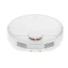 Xiaomi Mi Robot Vacuum-Mop P valkoinen
