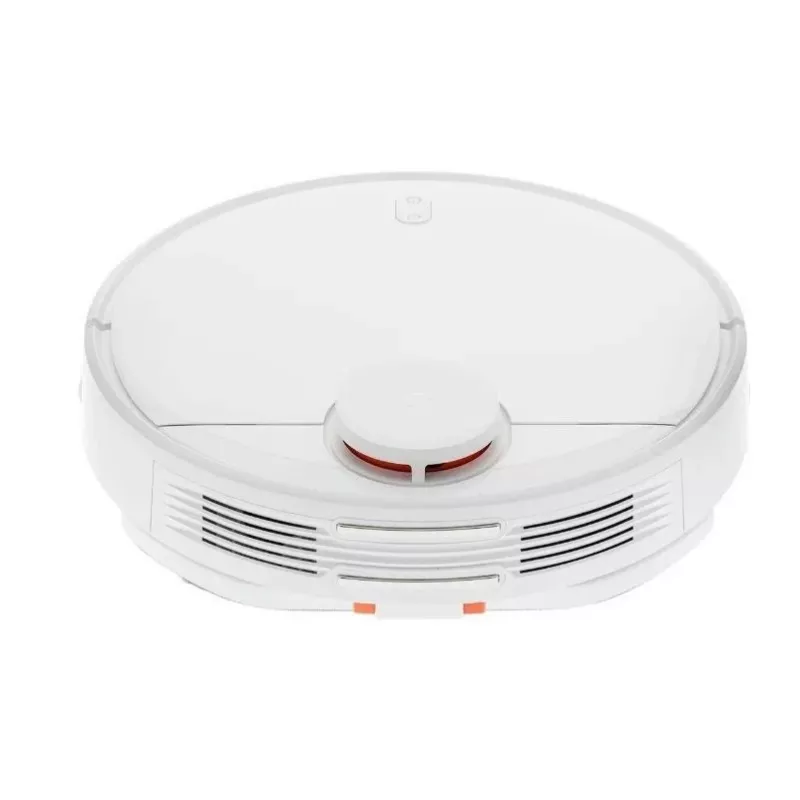 Xiaomi Mi Robot Vacuum-Mop P valkoinen