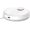 Xiaomi Mi Robot Vacuum-Mop P valkoinen