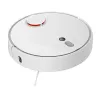 Xiaomi Mi Robot Vacuum-Mop P valkoinen