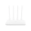 Xiaomi Mi Router 4C, valkoinen