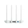 Xiaomi Mi Router 4C, valkoinen