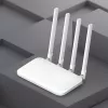 Xiaomi Mi Router 4C, valkoinen