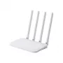 Xiaomi Mi Router 4C, valkoinen