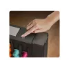 Xiaomi Mijia kapselikahvinkeitin musta EU BHR099AEU