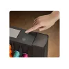 Xiaomi Mijia kapselikahvinkeitin musta EU BHR099AEU