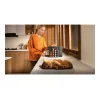 Xiaomi Mijia kapselikahvinkeitin musta EU BHR099AEU