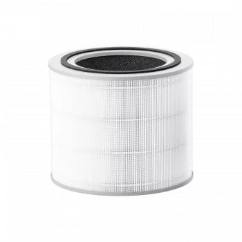Xiaomi Mijia Smart Air Purifier Max -suodatin valkoinen