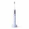 Xiaomi Mijia Smart Servo-Oscillation Electric Toothbrush Pro Blue – sonic, Bluetooth, IPX7, langaton lataus