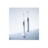 Xiaomi Mijia Smart Servo-Oscillation Electric Toothbrush Pro Blue – sonic, Bluetooth, IPX7, langaton lataus