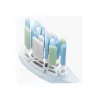 Xiaomi Mijia Smart Servo-Oscillation Electric Toothbrush Pro Blue – sonic, Bluetooth, IPX7, langaton lataus