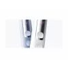 Xiaomi Mijia Smart Servo-Oscillation Electric Toothbrush Pro Blue – sonic, Bluetooth, IPX7, langaton lataus