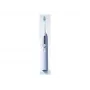 Xiaomi Mijia Smart Servo-Oscillation Electric Toothbrush Pro Blue – sonic, Bluetooth, IPX7, langaton lataus