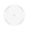Xiaomi Mijia Smart Standing Fan Pro Slim 2-in-1 valkoinen