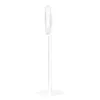 Xiaomi Mijia Smart Standing Fan Pro Slim 2-in-1 valkoinen