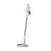 Xiaomi Mijia Vacuum Cleaner 4C akkuimuri, 400 W, valkoinen