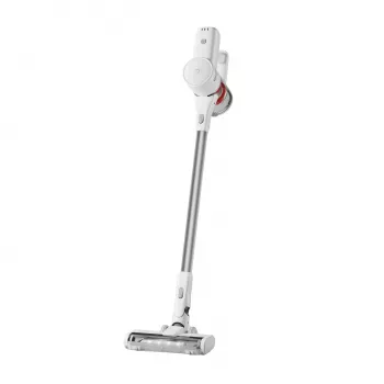 Xiaomi Mijia Vacuum Cleaner 4C akkuimuri, 400 W, valkoinen