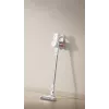 Xiaomi Mijia Vacuum Cleaner 4C akkuimuri, 400 W, valkoinen