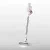 Xiaomi Mijia Vacuum Cleaner 4C akkuimuri, 400 W, valkoinen