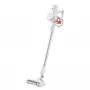 Xiaomi Mijia Vacuum Cleaner 4C akkuimuri, 400 W, valkoinen