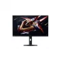 Xiaomi Monitor G Pro Mini LED - 27 tuumaa, Full HD (2026) - musta EU ELA6221EU
