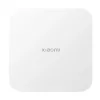 Xiaomi ulkokameran tukiasema – valkoinen (BHR8618GL)