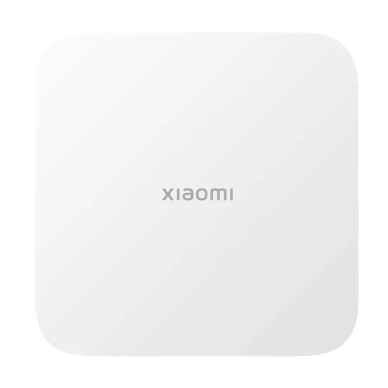 Xiaomi ulkokameran tukiasema – valkoinen (BHR8618GL)