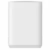 Xiaomi ulkokameran tukiasema – valkoinen (BHR8618GL)