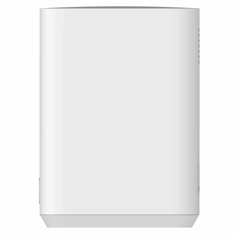 Xiaomi ulkokameran tukiasema – valkoinen (BHR8618GL)