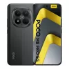 Xiaomi POCO M8 Pro 5G 12/512GB musta