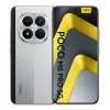 Xiaomi POCO M8 Pro 5G 12/512GB hopea