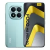 Xiaomi POCO M8 Pro 5G 8/256GB vihreä