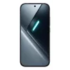 Xiaomi POCO X8 Pro 8GB RAM 256GB keltainen 5G älypuhelin