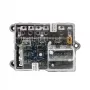 Xiaomi Pro 2 -ohjain - peliohjain PC:lle, mobiililaitteille, Androidille, VR:lle