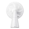 Xiaomi ladattava minituuletin