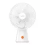 Xiaomi ladattava minituuletin
