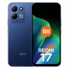 Xiaomi Redmi 17 4G Dual SIM 4GB RAM 128GB syvänsininen älypuhelin