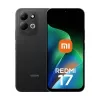 Xiaomi Redmi 17 4G Dual SIM 4GB/256GB, musta