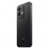 Xiaomi Redmi 17 4G Dual SIM 4GB/256GB, musta