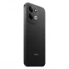Xiaomi Redmi 17 4G Dual SIM 4GB/256GB, musta