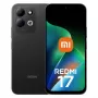 Xiaomi Redmi 17 4G Dual SIM 4GB/256GB, musta